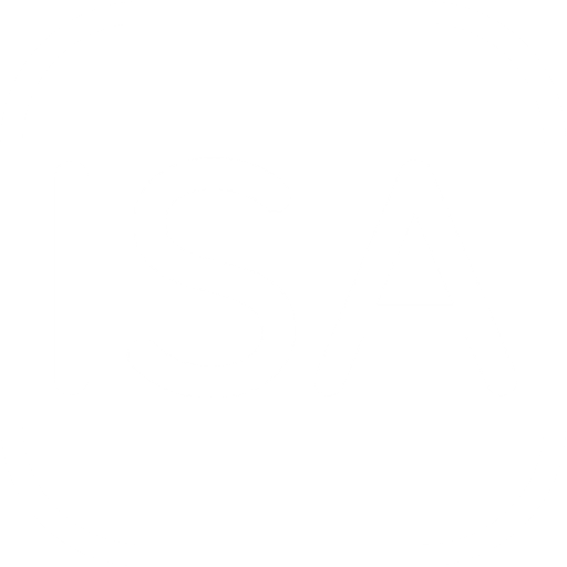 ISA-Logo
